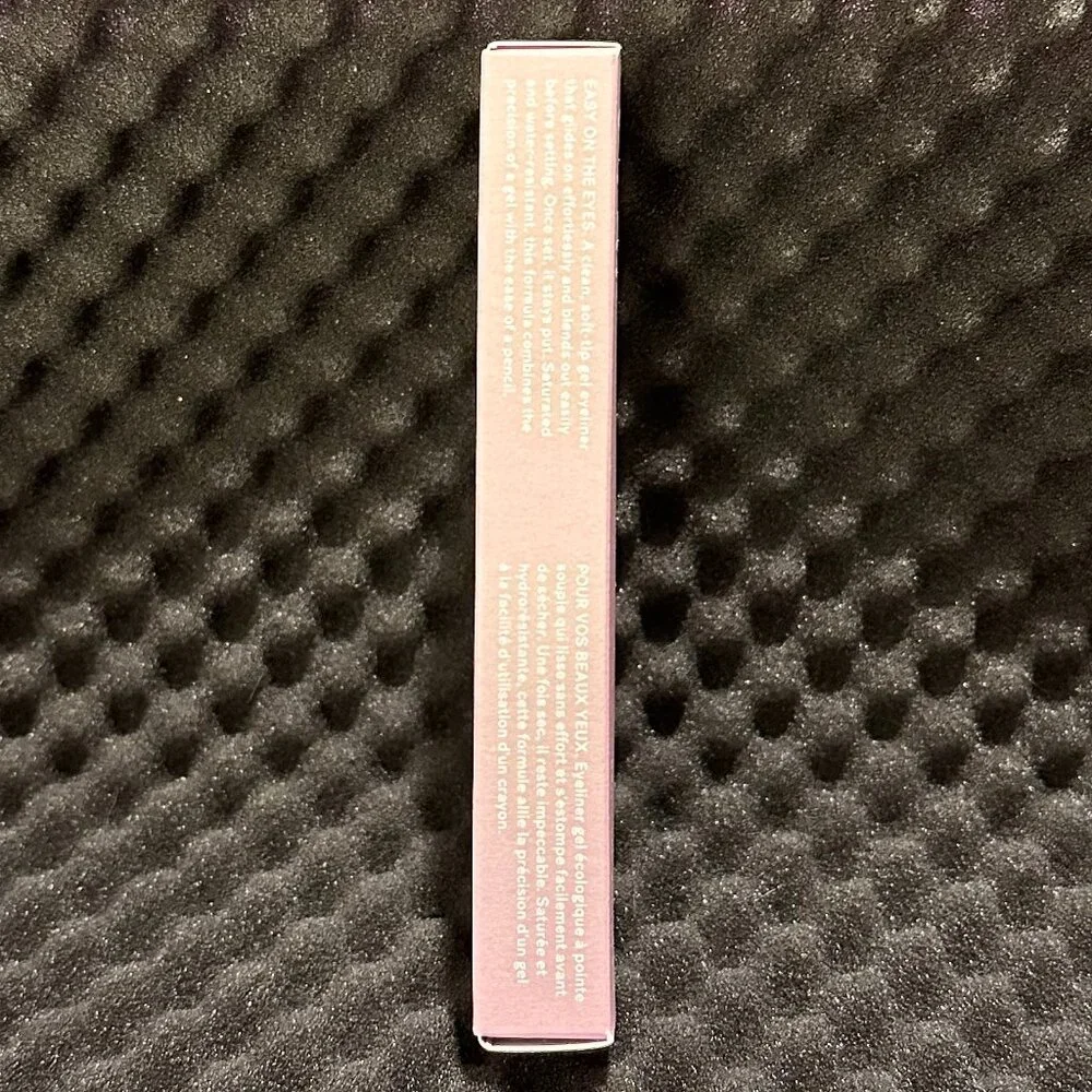 ILIA Clean Line Gel Eyeliner